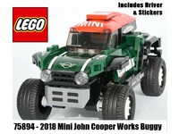 lego 75894 price
